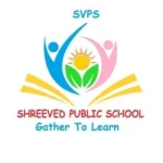 SHREEVED PUBLIC SCHOOL MOHARA